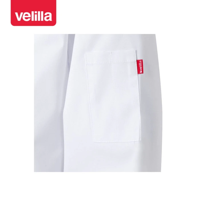 Linato-Velilla-odziez-dla-gastronomii-bluza-kucharska-dlugi-rekaw-405206_07_20.jpg