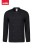 Linato-Velilla-odziez-dla-gastronomii-bluza-kucharska-dlugi-rekaw-405206_00_1.jpg