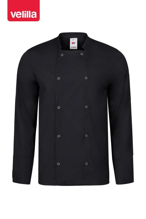 Linato-Velilla-odziez-dla-gastronomii-bluza-kucharska-dlugi-rekaw-405206_00_1.jpg