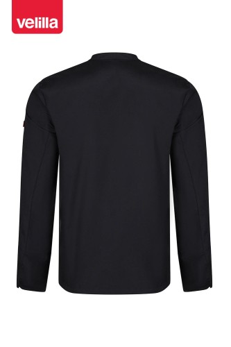 Linato-Velilla-odziez-dla-gastronomii-bluza-kucharska-dlugi-rekaw-405206_00_2.jpg