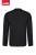 Linato-Velilla-odziez-dla-gastronomii-bluza-kucharska-dlugi-rekaw-405206_00_2.jpg