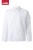Linato-Velilla-odziez-dla-gastronomii-bluza-kucharska-dlugi-rekaw-405206_07_1.jpg