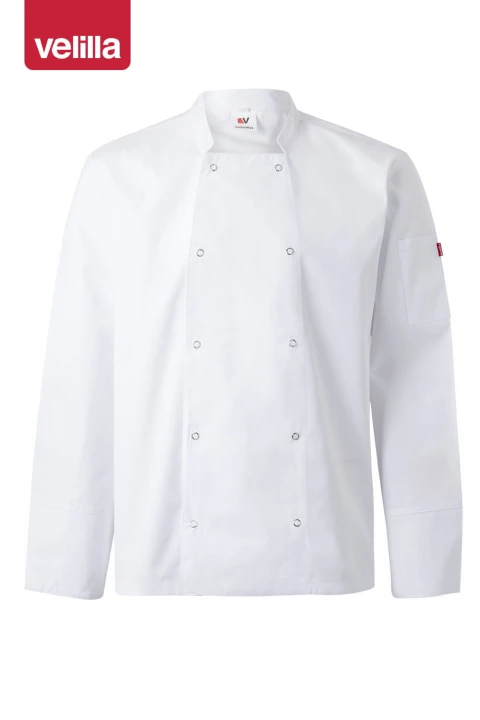 Linato-Velilla-odziez-dla-gastronomii-bluza-kucharska-dlugi-rekaw-405206_07_1.jpg
