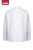 Linato-Velilla-odziez-dla-gastronomii-bluza-kucharska-dlugi-rekaw-405206_07_2.jpg