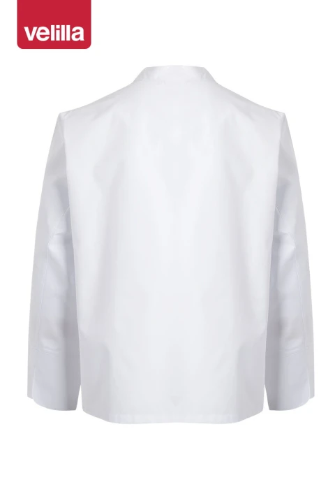 Linato-Velilla-odziez-dla-gastronomii-bluza-kucharska-dlugi-rekaw-405206_07_2.jpg