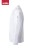 Linato-Velilla-odziez-dla-gastronomii-bluza-kucharska-dlugi-rekaw-405206_07_3.jpg