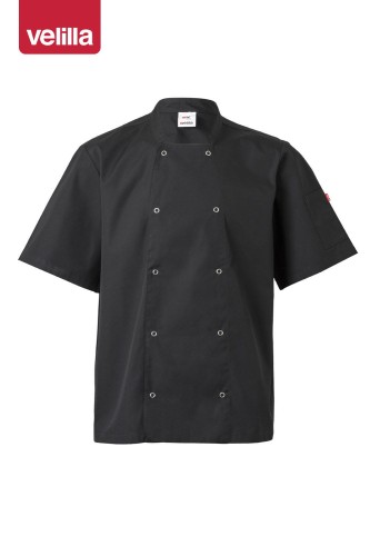 Linato-Velilla-odziez-dla-gastronomii-bluza-kucharska-krotki-rekaw-405205_00_1.jpg