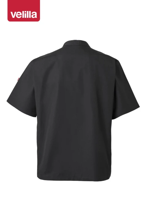 Linato-Velilla-odziez-dla-gastronomii-bluza-kucharska-krotki-rekaw-405205_00_2.jpg