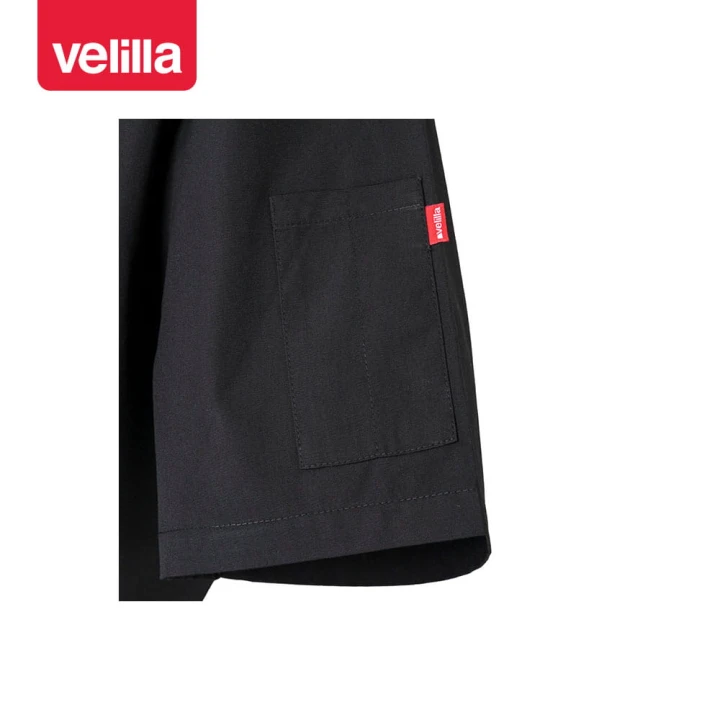 Linato-Velilla-odziez-dla-gastronomii-bluza-kucharska-krotki-rekaw-405205_00_20.jpg