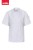 Linato-Velilla-odziez-dla-gastronomii-bluza-kucharska-krotki-rekaw-405205_07_1.jpg