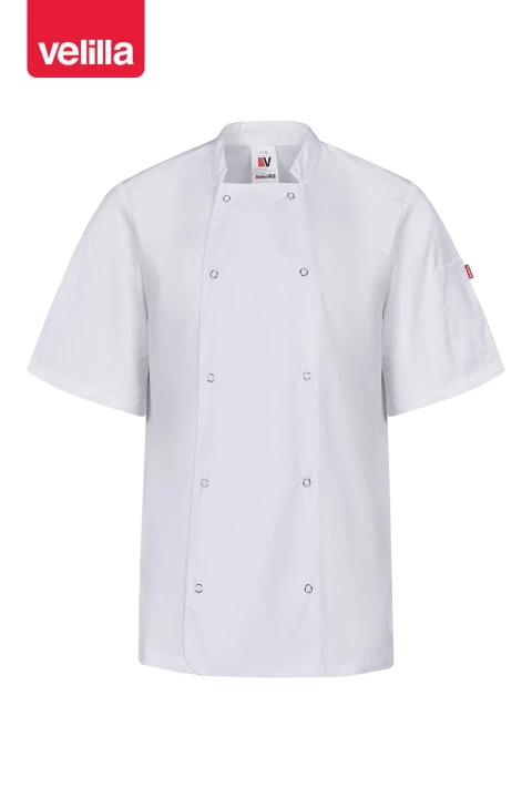 Linato-Velilla-odziez-dla-gastronomii-bluza-kucharska-krotki-rekaw-405205_07_1.jpg