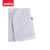 Linato-Velilla-odziez-dla-gastronomii-bluza-kucharska-krotki-rekaw-405205_07_20.jpg