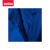 Linato-Velilla-odziez-dla-gastronomii-bluza-kucharska-zamek-dlugi-rekaw-405203TC_62_20.jpg