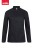 Linato-Velilla-odziez-dla-gastronomii-bluza-kucharska-zamek-dlugi-rekaw-405203TC_00_1.jpg