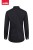 Linato-Velilla-odziez-dla-gastronomii-bluza-kucharska-zamek-dlugi-rekaw-405203TC_00_2.jpg