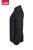 Linato-Velilla-odziez-dla-gastronomii-bluza-kucharska-zamek-dlugi-rekaw-405203TC_00_3.jpg