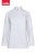 Linato-Velilla-odziez-dla-gastronomii-bluza-kucharska-zamek-dlugi-rekaw-405203TC_07_1.jpg