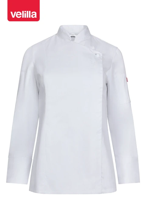 Linato-Velilla-odziez-dla-gastronomii-bluza-kucharska-zamek-dlugi-rekaw-405203TC_07_1.jpg