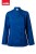 Linato-Velilla-odziez-dla-gastronomii-bluza-kucharska-zamek-dlugi-rekaw-405203TC_62_1.jpg