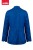 Linato-Velilla-odziez-dla-gastronomii-bluza-kucharska-zamek-dlugi-rekaw-405203TC_62_2.jpg