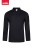 Linato-Velilla-odziez-dla-gastronomii-bluza-kucharska-zamek-krotki-rekaw-405202TC_00_1.jpg