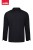 Linato-Velilla-odziez-dla-gastronomii-bluza-kucharska-zamek-krotki-rekaw-405202TC_00_2.jpg