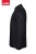 Linato-Velilla-odziez-dla-gastronomii-bluza-kucharska-zamek-krotki-rekaw-405202TC_00_3.jpg