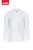 Linato-Velilla-odziez-dla-gastronomii-bluza-kucharska-zamek-krotki-rekaw-405202TC_07_1.jpg