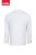 Linato-Velilla-odziez-dla-gastronomii-bluza-kucharska-zamek-krotki-rekaw-405202TC_07_2.jpg