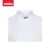 Linato-Velilla-odziez-dla-gastronomii-bluza-kucharska-zamek-krotki-rekaw-405202TC_07_20.jpg