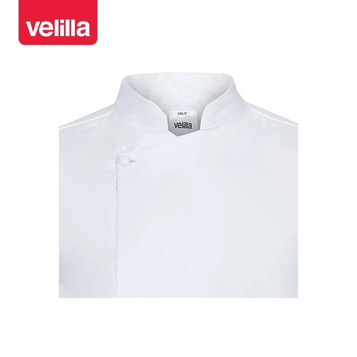 Linato-Velilla-odziez-dla-gastronomii-bluza-kucharska-zamek-krotki-rekaw-405202TC_07_20.jpg