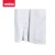 Linato-Velilla-odziez-dla-gastronomii-bluza-kucharska-zamek-krotki-rekaw-405202TC_07_21.jpg