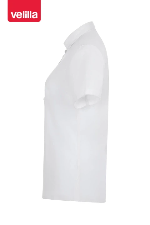 Linato-Velilla-odziez-dla-gastronomii-koszula-kelnerska-krotki-rekaw-stretch-405025S_07_3.jpg