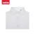 Linato-Velilla-odziez-dla-gastronomii-koszula-kelnerska-krotki-rekaw-stretch-405025S_07_20.jpg