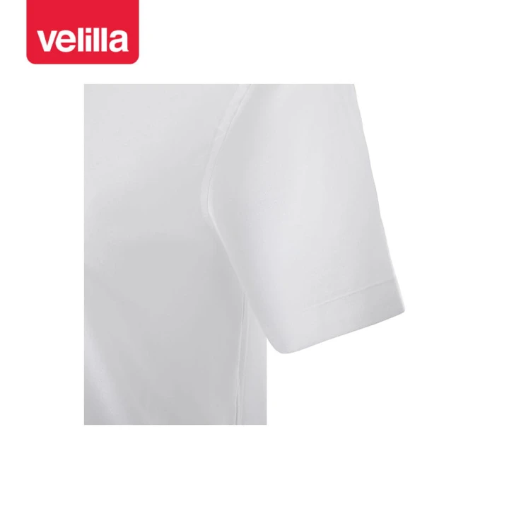 Linato-Velilla-odziez-dla-gastronomii-koszula-kelnerska-krotki-rekaw-stretch-405025S_07_21.jpg