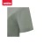 Linato-Velilla-odziez-dla-gastronomii-koszula-kelnerska-krotki-rekaw-stretch-405025S_35_21.jpg