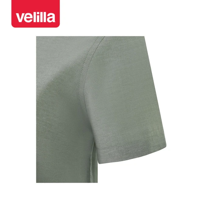 Linato-Velilla-odziez-dla-gastronomii-koszula-kelnerska-krotki-rekaw-stretch-405025S_35_21.jpg