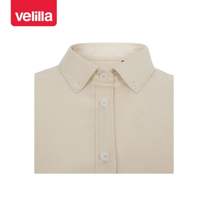 Linato-Velilla-odziez-dla-gastronomii-koszula-kelnerska-krotki-rekaw-stretch-405025S_47_20.jpg