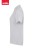 Linato-Velilla-odziez-dla-gastronomii-koszula-kelnerska-krotki-rekaw-stretch-405025S_58_3.jpg