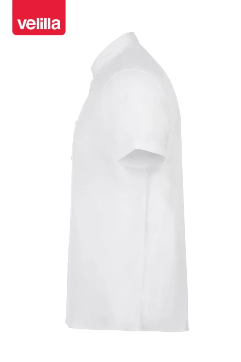 Linato-Velilla-odziez-dla-gastronomii-koszula-kelnerska-krotki-rekaw-stretch-meska-405024S_07_3.jpg