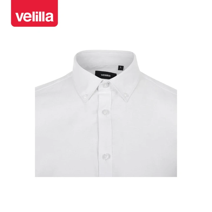 Linato-Velilla-odziez-dla-gastronomii-koszula-kelnerska-krotki-rekaw-stretch-meska-405024S_07_20.jpg