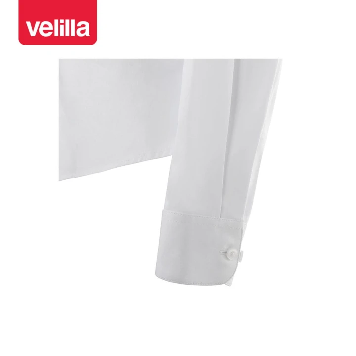 Linato-Velilla-odziez-dla-gastronomii-koszula-kelnerska-dlugi-rekaw-stretch-damska-405019S_07_21.jpg