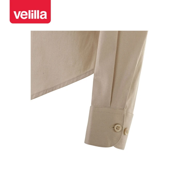 Linato-Velilla-odziez-dla-gastronomii-koszula-kelnerska-dlugi-rekaw-stretch-damska-405019S_47_21.jpg