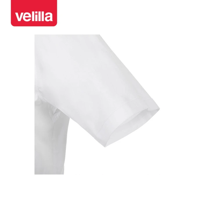 Linato-Velilla-odziez-dla-gastonomii-koszula-kelnerska-krotki-rekaw-meska-405016S_07_21.jpg
