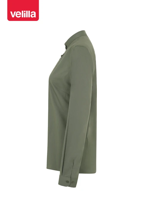 Linato-Velilla-odziez-dla-gastonomii-koszula-kelnerska-dlugi-rekaw-damska-405015S_35_3.jpg