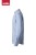 405009_05_3.jpg