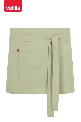 Linato-Velilla-odziez-dla-gastonomii-krotki-fartuch-zapaska-organiczna-bawelna-404224_SERIE_1.jpg