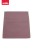 Linato-Velilla-odziez-dla-gastonomii-krotki-fartuch-zapaska-organiczna-bawelna-404224_69_1.jpg