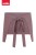 Linato-Velilla-odziez-dla-gastonomii-krotki-fartuch-zapaska-organiczna-bawelna-404224_69_2.jpg
