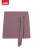 Linato-Velilla-odziez-dla-gastonomii-krotki-fartuch-zapaska-organiczna-bawelna-404224_69_21.jpg